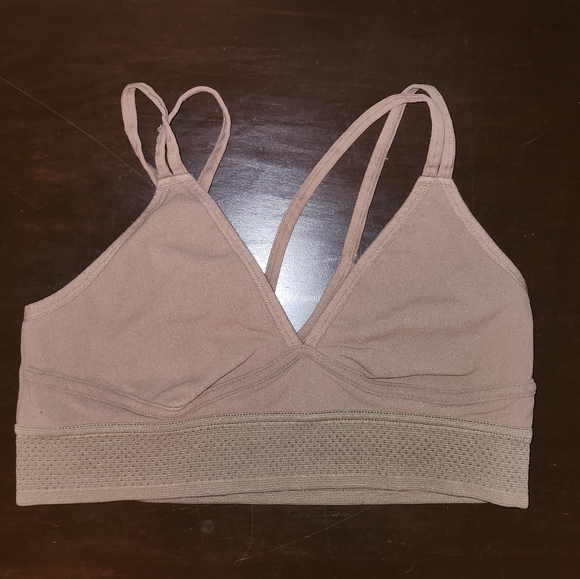 Workout set - Picture 3 of 4